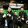 KFV Team gara Roma 1.jpg